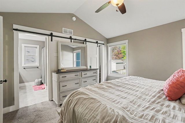 6587 Alward Drive, Hudsonville, MI 49426