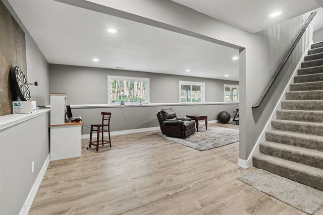 6587 Alward Drive, Hudsonville, MI 49426