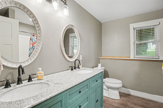 6587 Alward Drive, Hudsonville, MI 49426