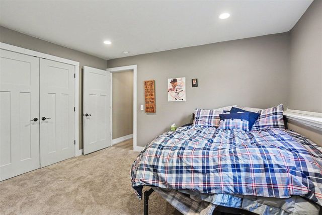 6587 Alward Drive, Hudsonville, MI 49426