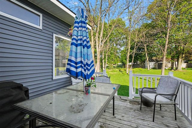 6587 Alward Drive, Hudsonville, MI 49426