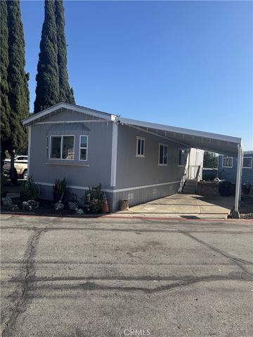 19850 E Arrow C2, Covina, CA 91724
