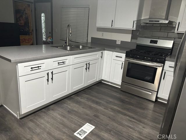 19850 E Arrow C2, Covina, CA 91724