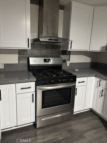 19850 E Arrow C2, Covina, CA 91724