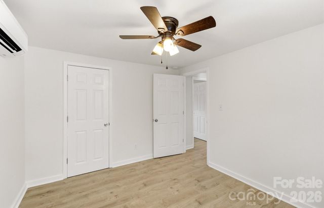 21 Oak Hill Drive, Asheville, NC 28806
