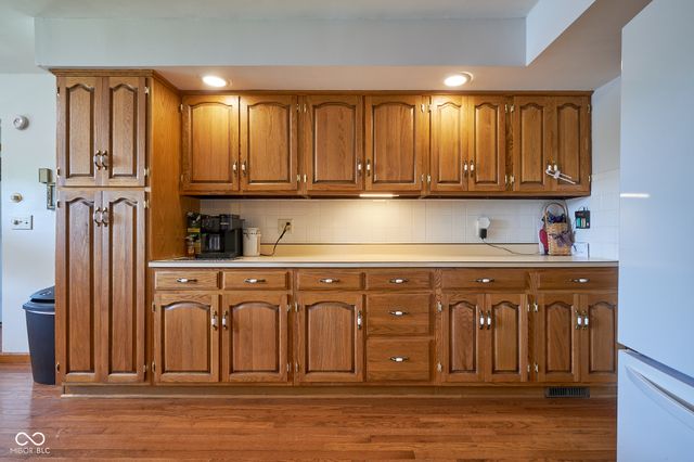 5862 N 50 E, Kokomo, IN 46901