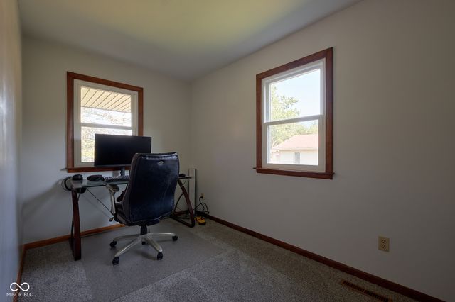 5862 N 50 E, Kokomo, IN 46901