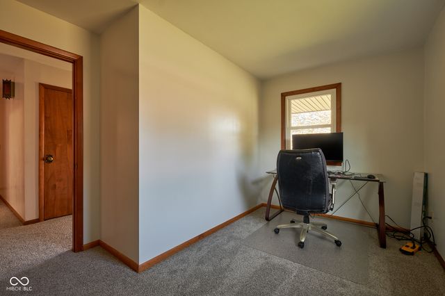 5862 N 50 E, Kokomo, IN 46901