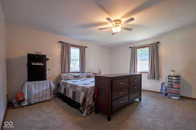 5862 N 50 E, Kokomo, IN 46901