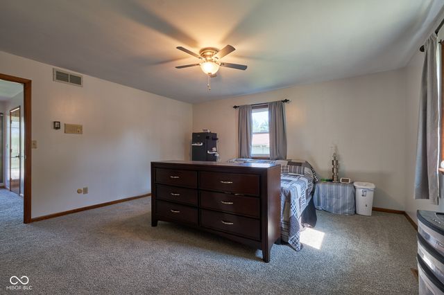 5862 N 50 E, Kokomo, IN 46901