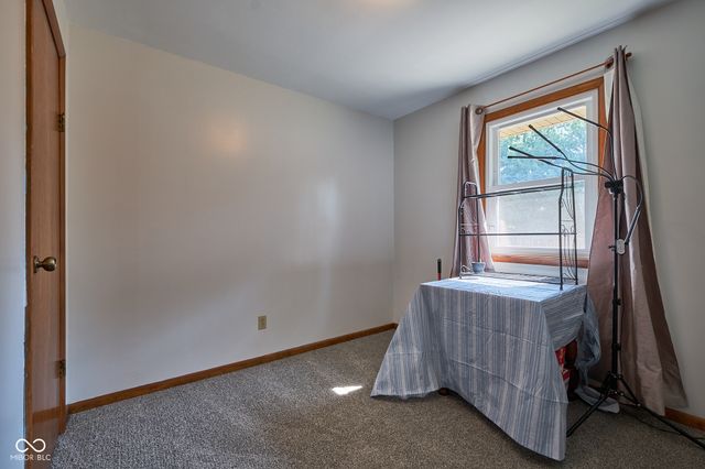 5862 N 50 E, Kokomo, IN 46901