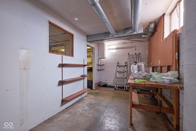 5862 N 50 E, Kokomo, IN 46901