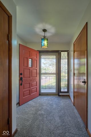 5862 N 50 E, Kokomo, IN 46901