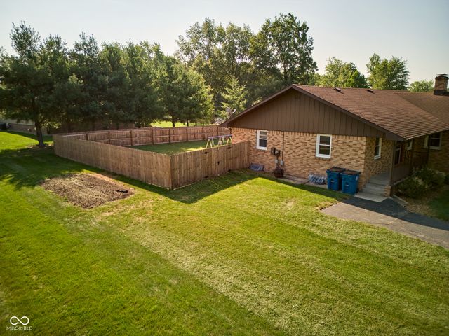 5862 N 50 E, Kokomo, IN 46901