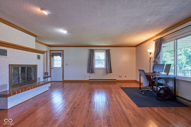 5862 N 50 E, Kokomo, IN 46901