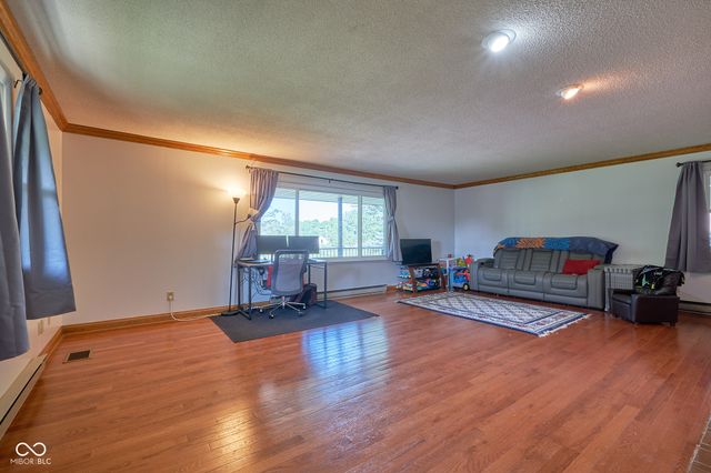 5862 N 50 E, Kokomo, IN 46901