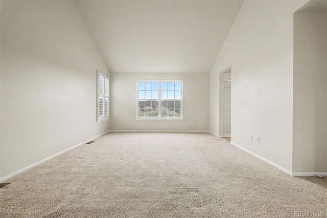 2225 Mountain Sage Drive, Highlands Ranch, CO 80126