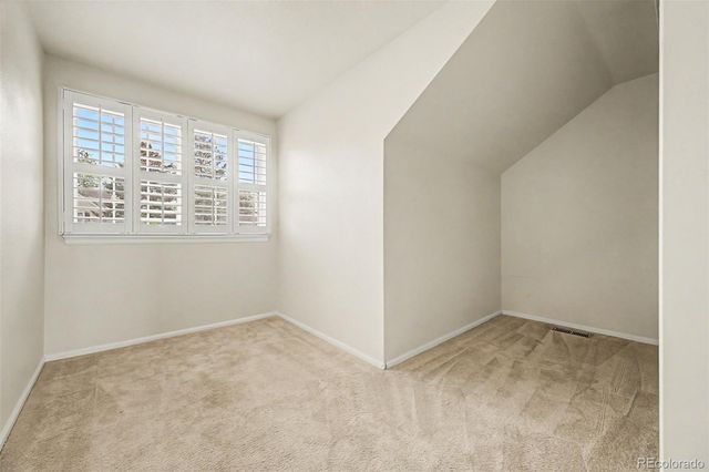 2225 Mountain Sage Drive, Highlands Ranch, CO 80126