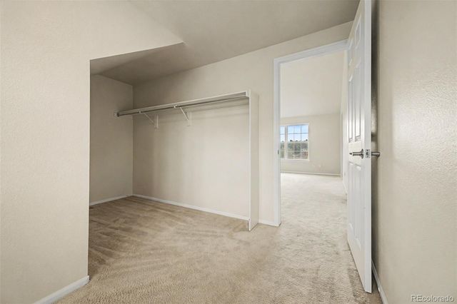 2225 Mountain Sage Drive, Highlands Ranch, CO 80126