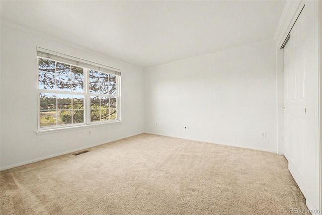2225 Mountain Sage Drive, Highlands Ranch, CO 80126
