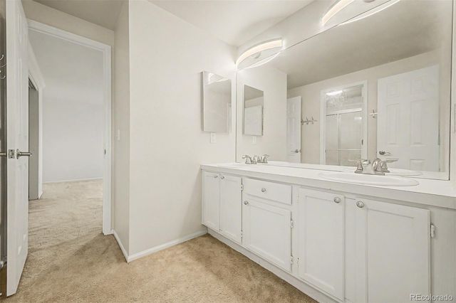 2225 Mountain Sage Drive, Highlands Ranch, CO 80126