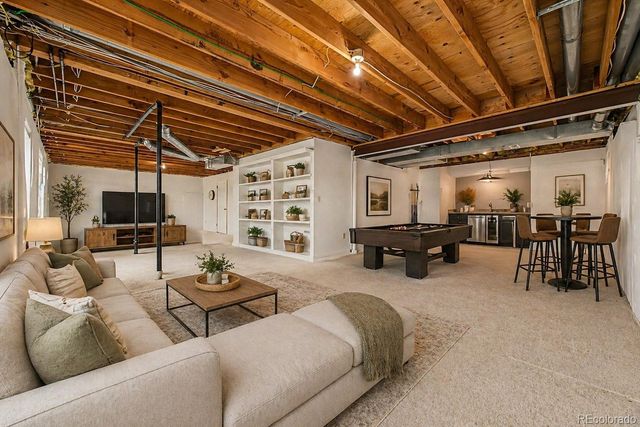 2225 Mountain Sage Drive, Highlands Ranch, CO 80126