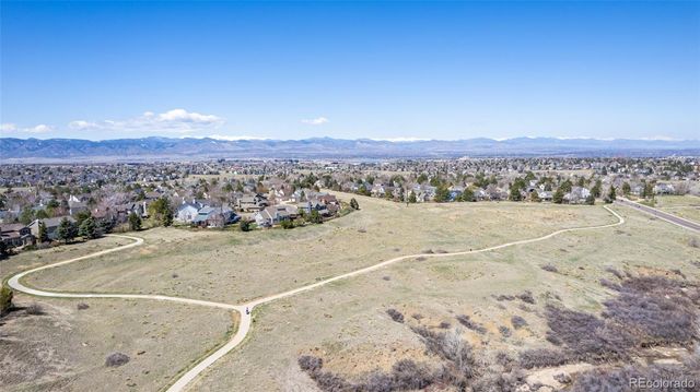 2225 Mountain Sage Drive, Highlands Ranch, CO 80126