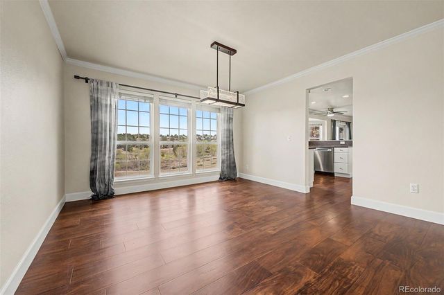 2225 Mountain Sage Drive, Highlands Ranch, CO 80126
