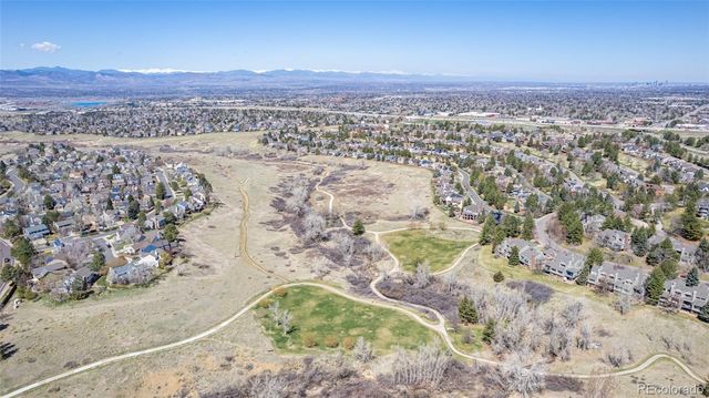 2225 Mountain Sage Drive, Highlands Ranch, CO 80126