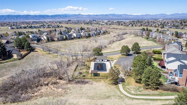 2225 Mountain Sage Drive, Highlands Ranch, CO 80126