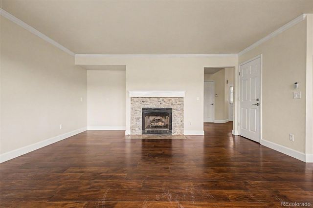2225 Mountain Sage Drive, Highlands Ranch, CO 80126