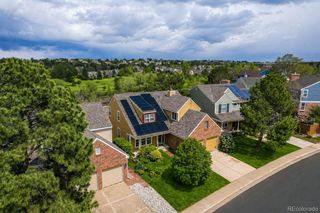 2225 Mountain Sage Drive, Highlands Ranch, CO 80126