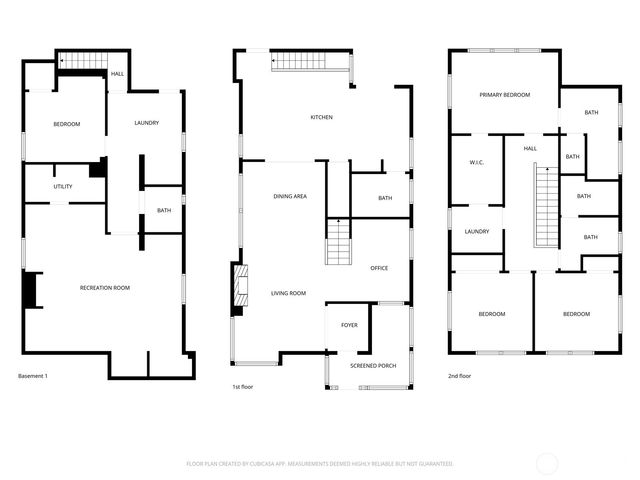 2419 7th Avenue W, Seattle, WA 98119