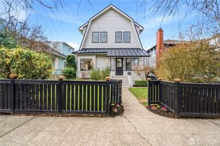 2419 7th Avenue W, Seattle, WA 98119