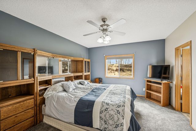 816 Abbey Road, Northfield, MN 55057