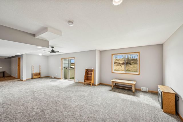 816 Abbey Road, Northfield, MN 55057