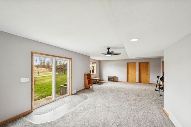 816 Abbey Road, Northfield, MN 55057