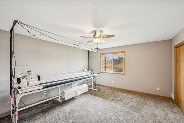 816 Abbey Road, Northfield, MN 55057