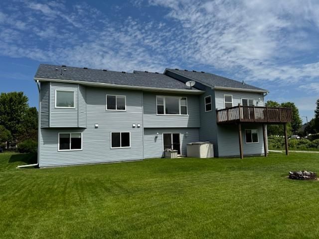 816 Abbey Road, Northfield, MN 55057