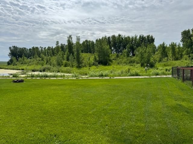 816 Abbey Road, Northfield, MN 55057