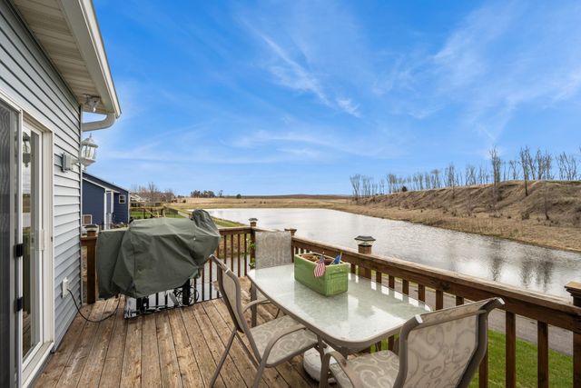 816 Abbey Road, Northfield, MN 55057