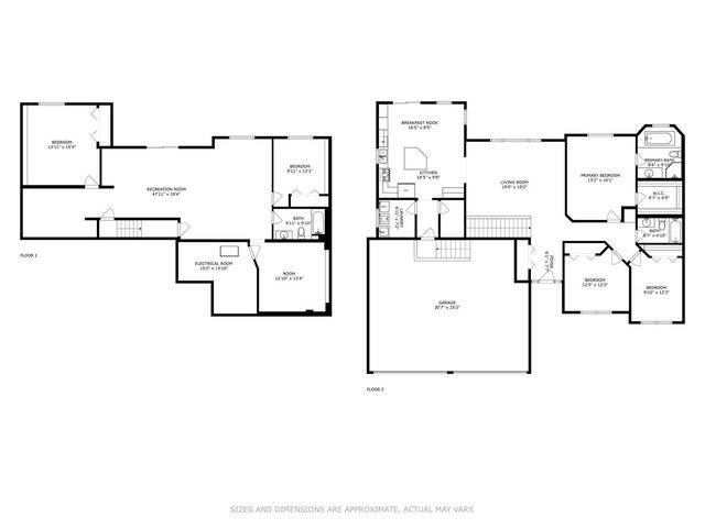 816 Abbey Road, Northfield, MN 55057