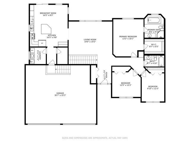 816 Abbey Road, Northfield, MN 55057