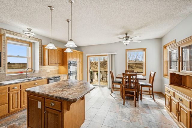 816 Abbey Road, Northfield, MN 55057
