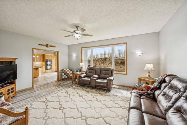 816 Abbey Road, Northfield, MN 55057