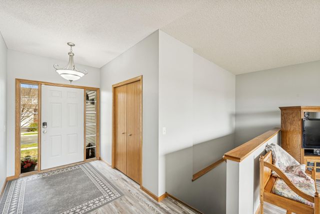 816 Abbey Road, Northfield, MN 55057