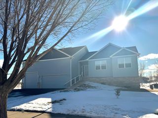 816 Abbey Road, Northfield, MN 55057