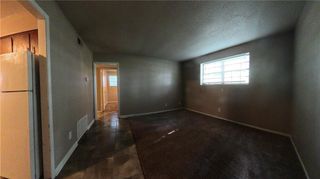 13121 6th Street #4, Grandview, MO 64030