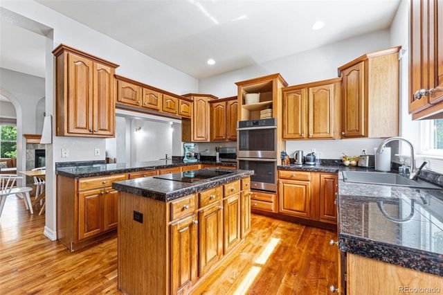 2831 Wyandot Street, Denver, CO 80211