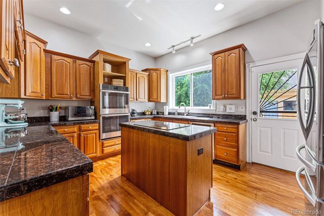 2831 Wyandot Street, Denver, CO 80211